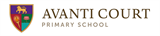 Avanti Court Primary School